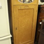 911 1489 CUPBOARD